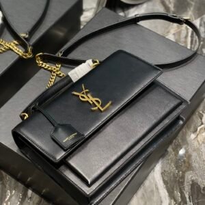 YSL Sunset Bag-25x18x5CM