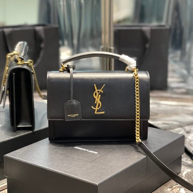 yslbag-432322rewrwe_6_.jpg YSL Sunset Bag-25x18x5CM