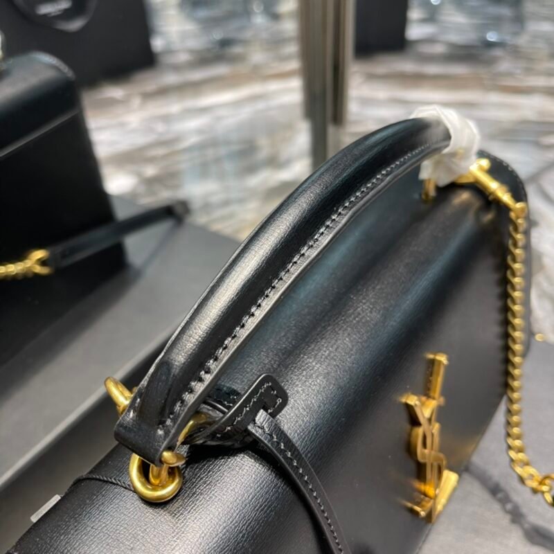 YSL Sunset Bag-25x18x5CM