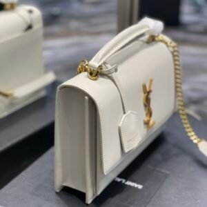 yslbag-43322_1_.jpg YSL Sunset Bag-25x18x5CM