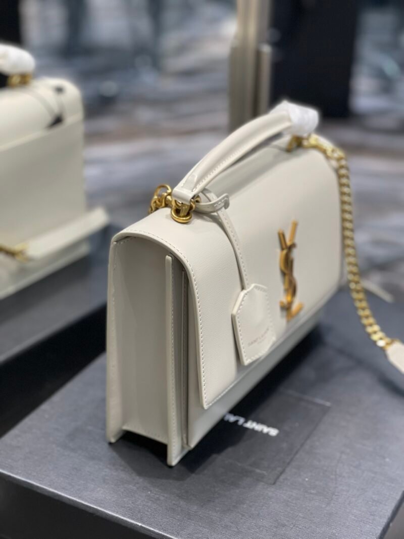 yslbag-43322_1_.jpg YSL Sunset Bag-25x18x5CM