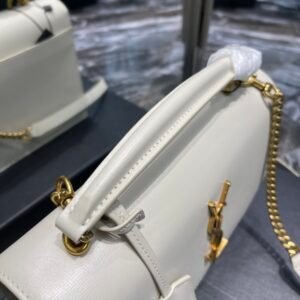 yslbag-43322_2_.jpg YSL Sunset Bag-25x18x5CM