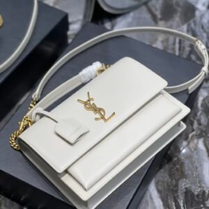 yslbag-43322_3_.jpg YSL Sunset Bag-25x18x5CM