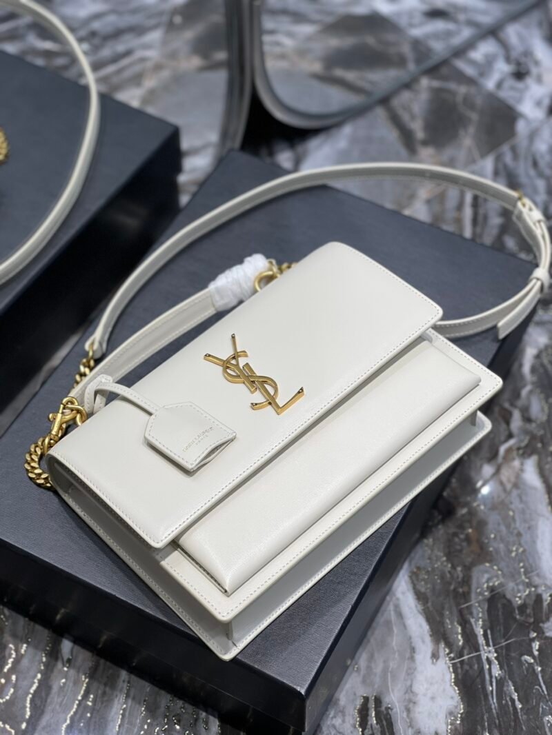 yslbag-43322_3_.jpg YSL Sunset Bag-25x18x5CM