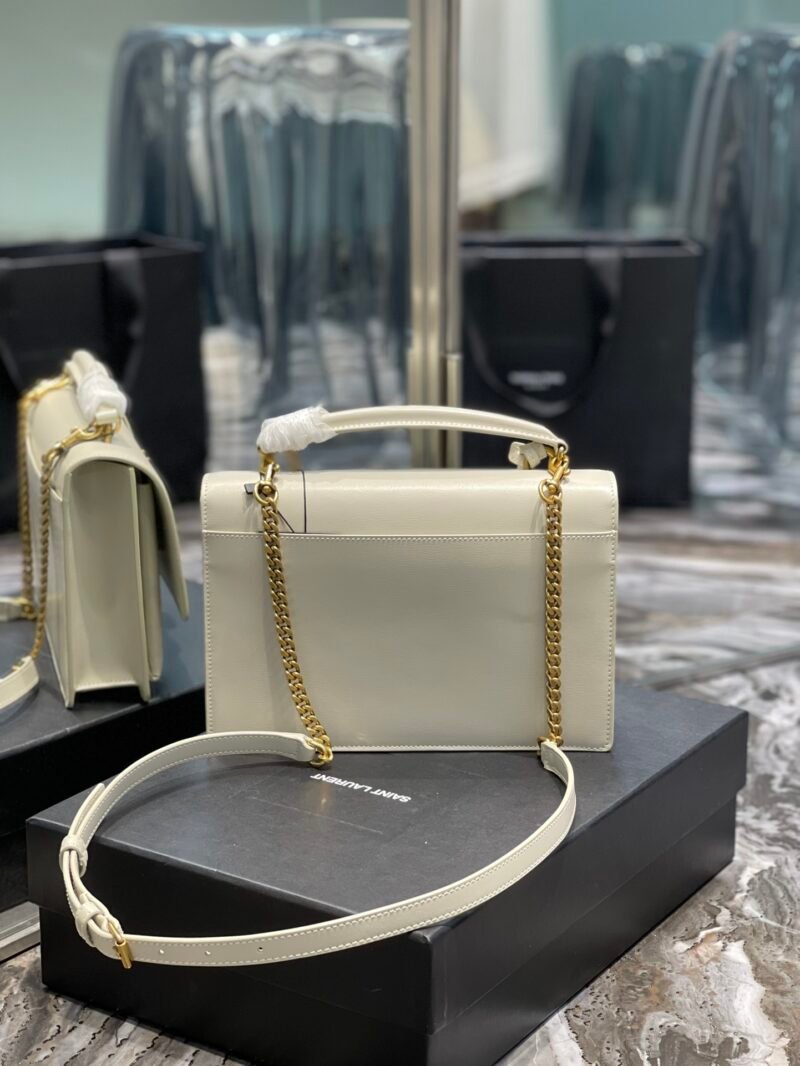 yslbag-43322_5_.jpg YSL Sunset Bag-25x18x5CM