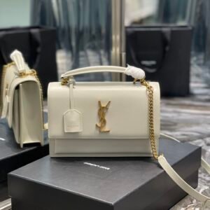 yslbag-43322_7_.jpg YSL Sunset Bag-25x18x5CM