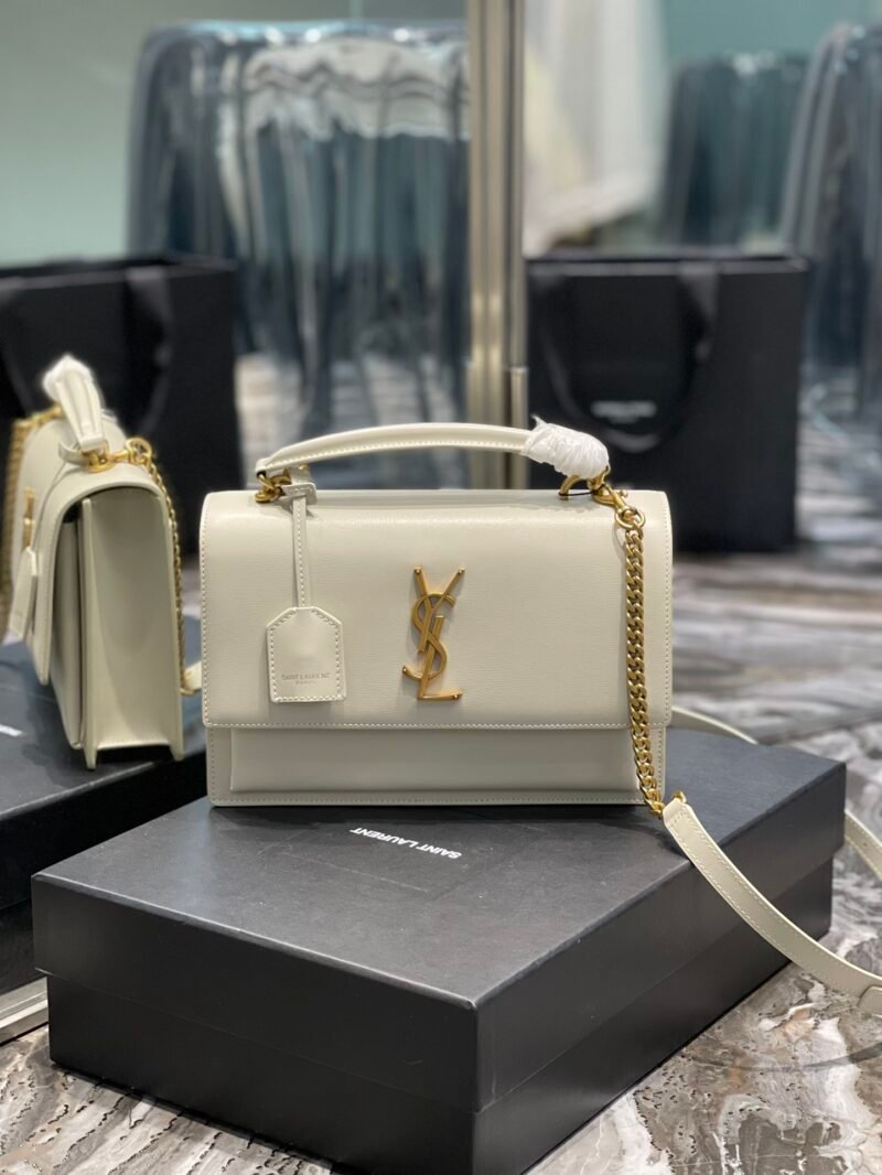 yslbag-43322_7_.jpg YSL Sunset Bag-25x18x5CM