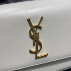 yslbag-43322_8_.jpg YSL Sunset Bag-25x18x5CM