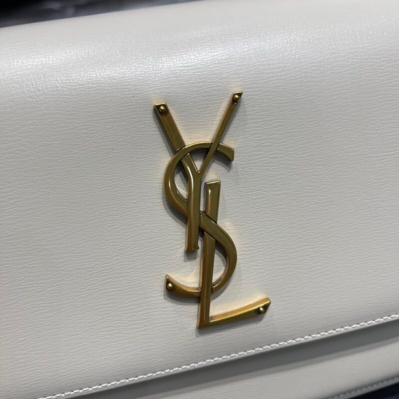 yslbag-43322_8_.jpg YSL Sunset Bag-25x18x5CM