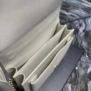 yslbag-487665erwrwe_1_.jpg YSL Sunset Bag-22*16*8CM