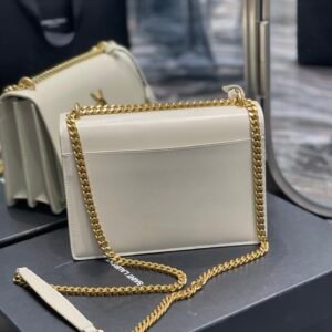 yslbag-487665erwrwe_2_.jpg YSL Sunset Bag-22*16*8CM