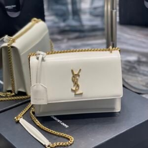 yslbag-487665erwrwe_3_.jpg YSL Sunset Bag-22*16*8CM