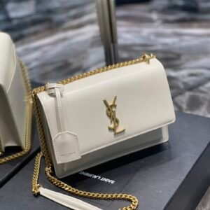 yslbag-487665erwrwe_4_.jpg YSL Sunset Bag-22*16*8CM