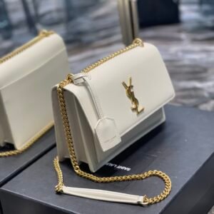 yslbag-487665erwrwe_8_.jpg YSL Sunset Bag-22*16*8CM