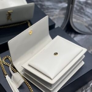 yslbag-487665erwrwe_9_.jpg YSL Sunset Bag-22*16*8CM