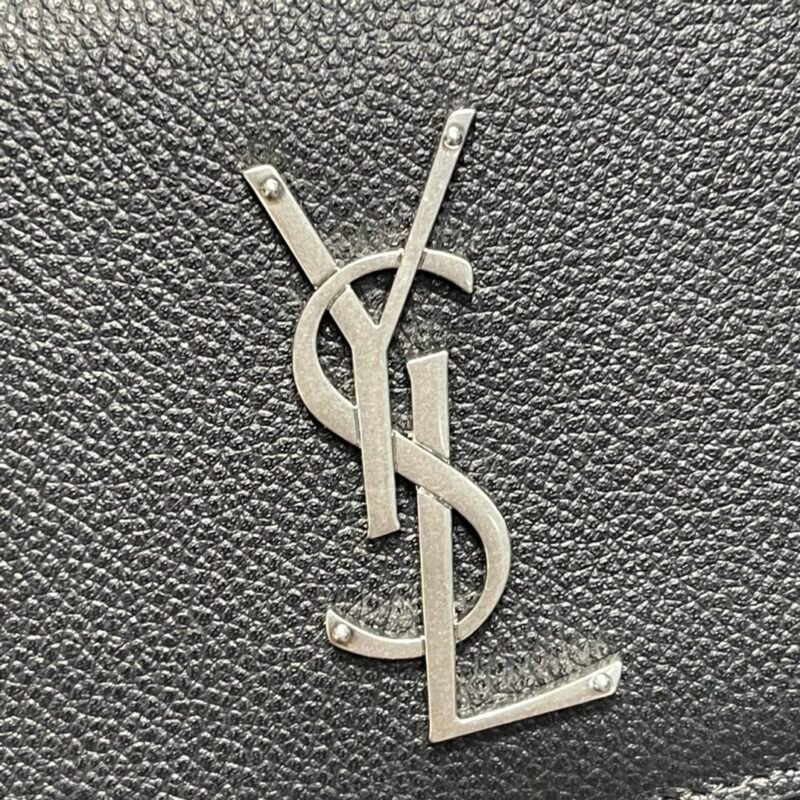 YSL Sunset Bag-22*16*8CM