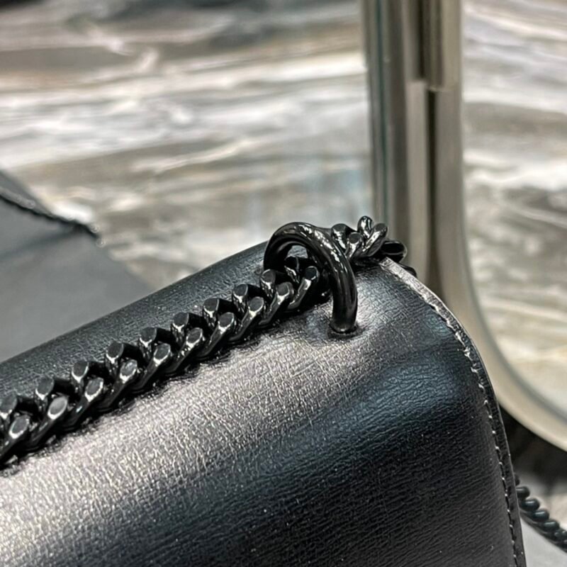 YSL Sunset Bag-22*16*8CM