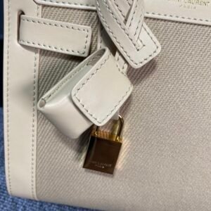 yslbag-543532ererwerwer_4_.jpg YSL Sac De Jour-22x18x10.5CM