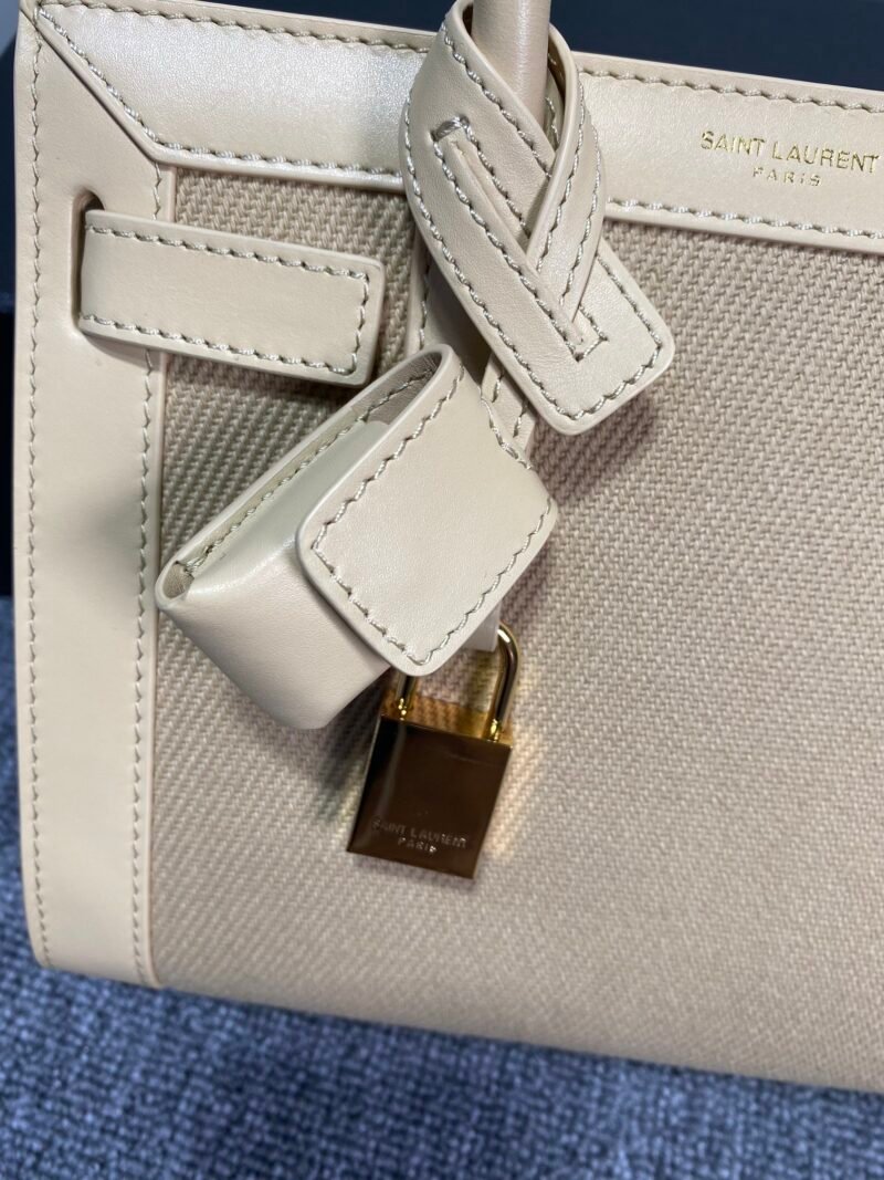 yslbag-543532ererwerwer_4_.jpg YSL Sac De Jour-22x18x10.5CM