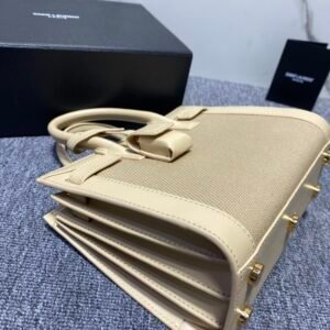 yslbag-543532ererwerwer_8_.jpg YSL Sac De Jour-22x18x10.5CM