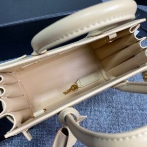 yslbag-543532ererwerwer_9_.jpg YSL Sac De Jour-22x18x10.5CM