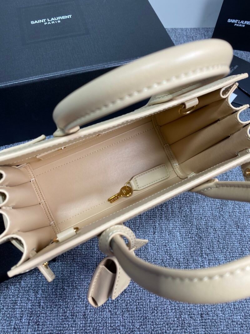 yslbag-543532ererwerwer_9_.jpg YSL Sac De Jour-22x18x10.5CM