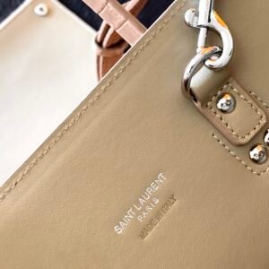 yslbag-63233rewrwe_1_.jpg YSL Sac De Jour-26*20.5*12.5CM