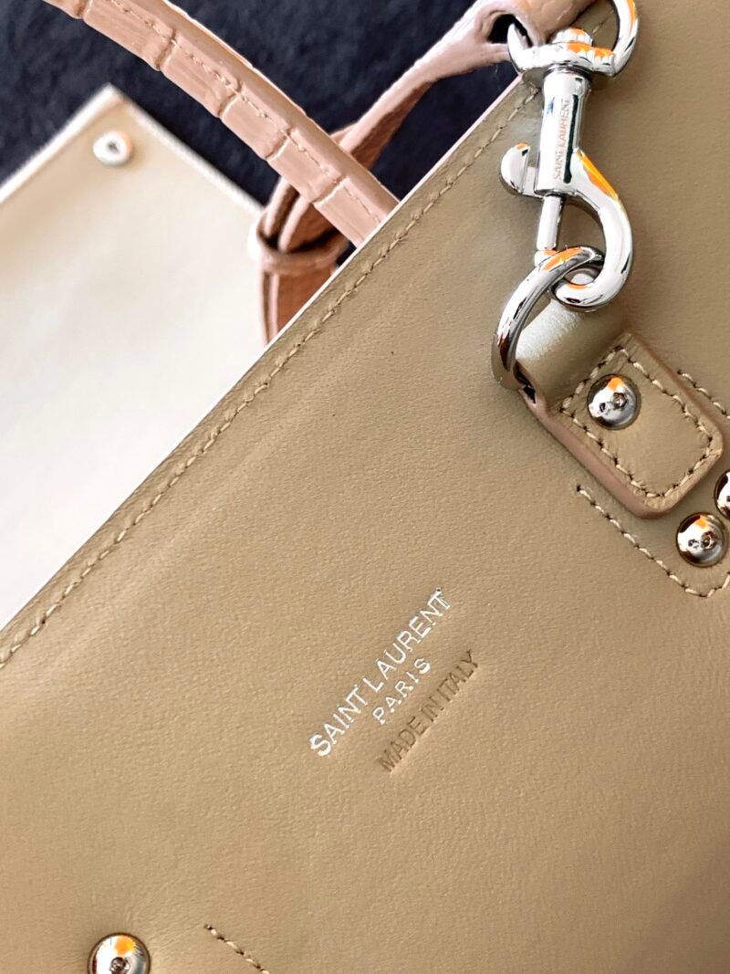 yslbag-63233rewrwe_1_.jpg YSL Sac De Jour-26*20.5*12.5CM