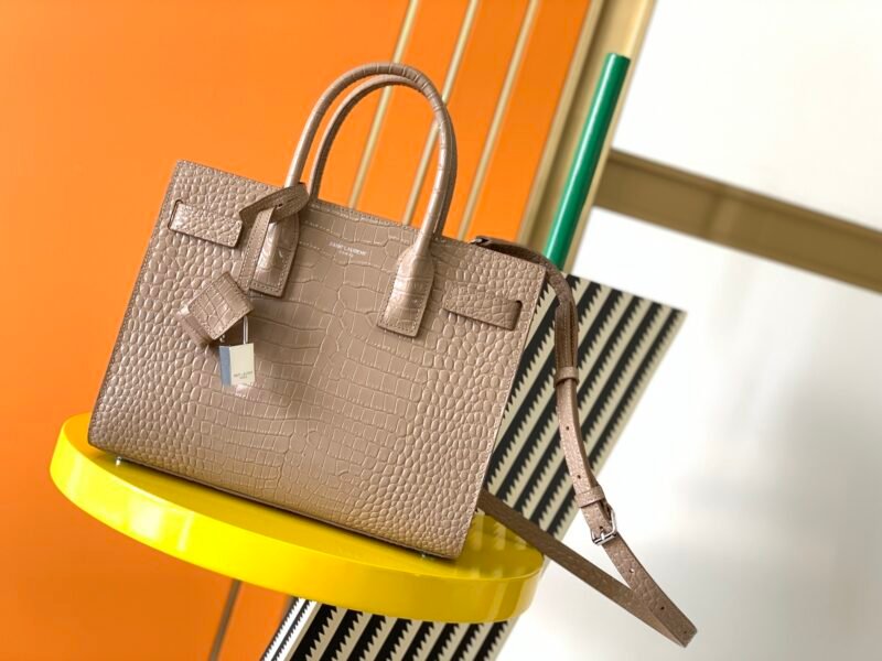 yslbag-63233rewrwe_2_.jpg YSL Sac De Jour-26*20.5*12.5CM