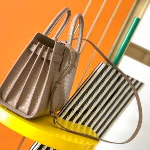 yslbag-63233rewrwe_3_.jpg YSL Sac De Jour-26*20.5*12.5CM