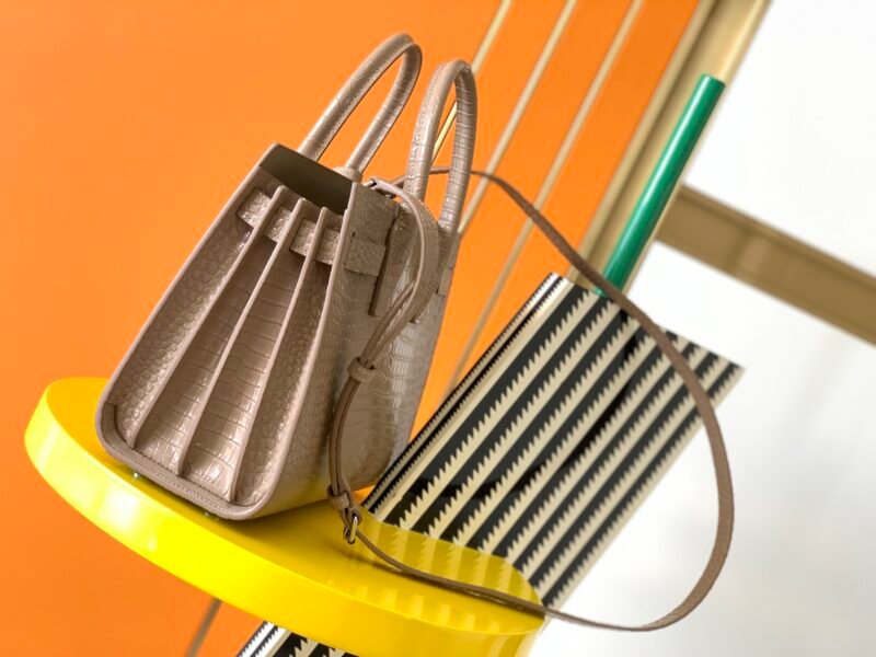 yslbag-63233rewrwe_3_.jpg YSL Sac De Jour-26*20.5*12.5CM