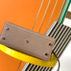 yslbag-63233rewrwe_4_.jpg YSL Sac De Jour-26*20.5*12.5CM