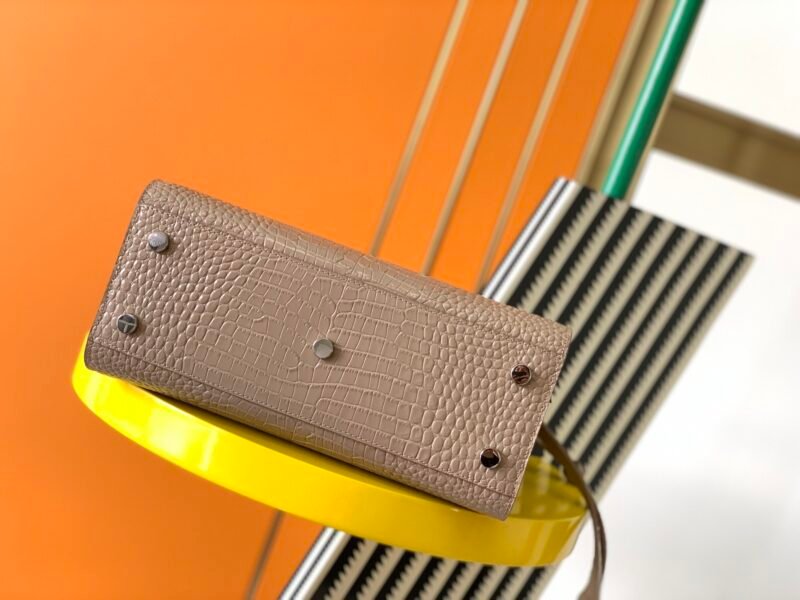 yslbag-63233rewrwe_4_.jpg YSL Sac De Jour-26*20.5*12.5CM