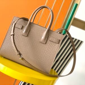 yslbag-63233rewrwe_5_.jpg YSL Sac De Jour-26*20.5*12.5CM