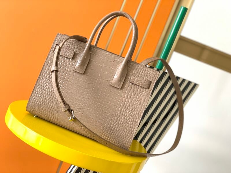 yslbag-63233rewrwe_5_.jpg YSL Sac De Jour-26*20.5*12.5CM