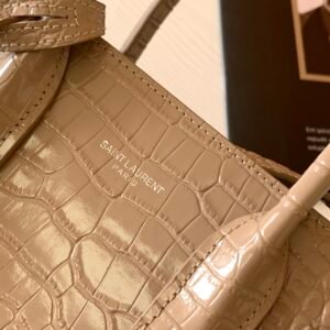 yslbag-63233rewrwe_6_.jpg YSL Sac De Jour-26*20.5*12.5CM