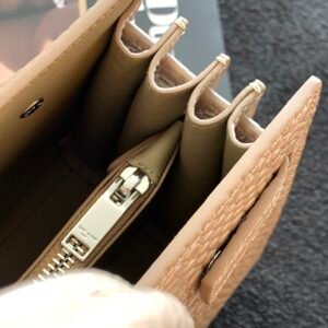 yslbag-63233rewrwe_8_.jpg YSL Sac De Jour-26*20.5*12.5CM