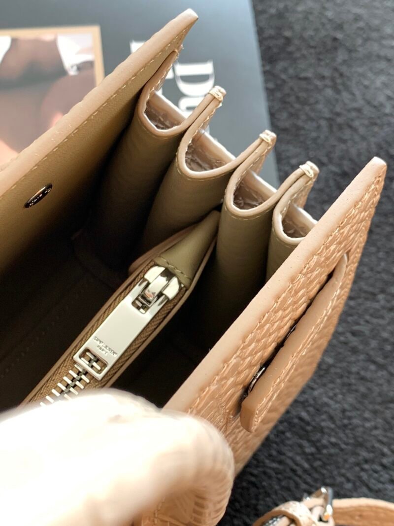 yslbag-63233rewrwe_8_.jpg YSL Sac De Jour-26*20.5*12.5CM