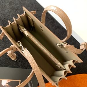 yslbag-63233rewrwe_9_.jpg YSL Sac De Jour-26*20.5*12.5CM