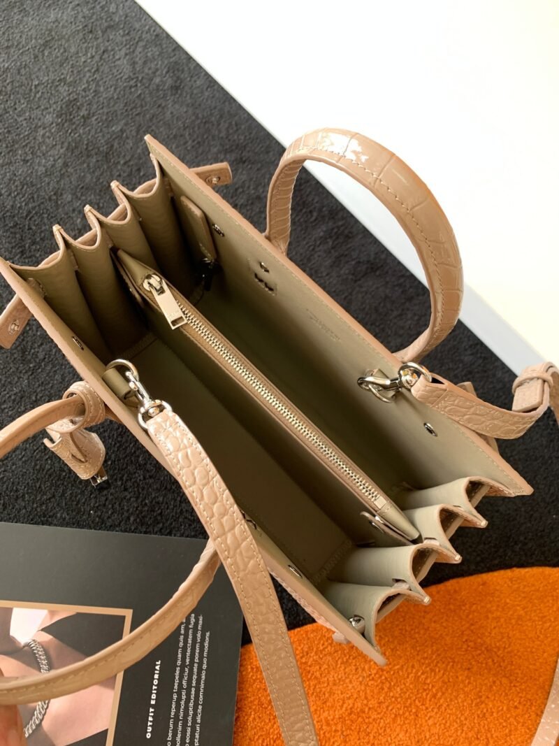 yslbag-63233rewrwe_9_.jpg YSL Sac De Jour-26*20.5*12.5CM