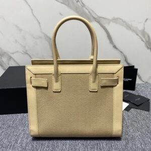 YSL Sac De Jour-26*20.5*12.5CM