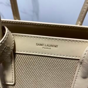 YSL Sac De Jour-26*20.5*12.5CM