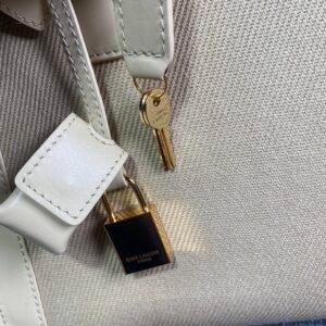 YSL Sac De Jour-26*20.5*12.5CM