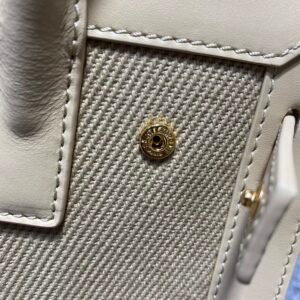 YSL Sac De Jour-26*20.5*12.5CM