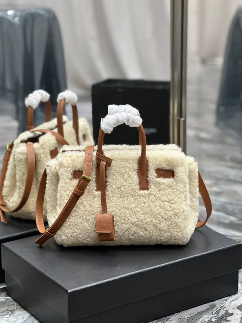 yslbag-6343225ewrrwe_2_.jpg YSL Sac De Jour-22x18x11CM