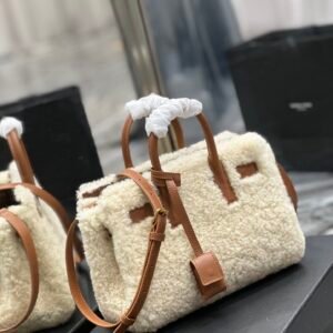 yslbag-6343225ewrrwe_3_.jpg YSL Sac De Jour-22x18x11CM