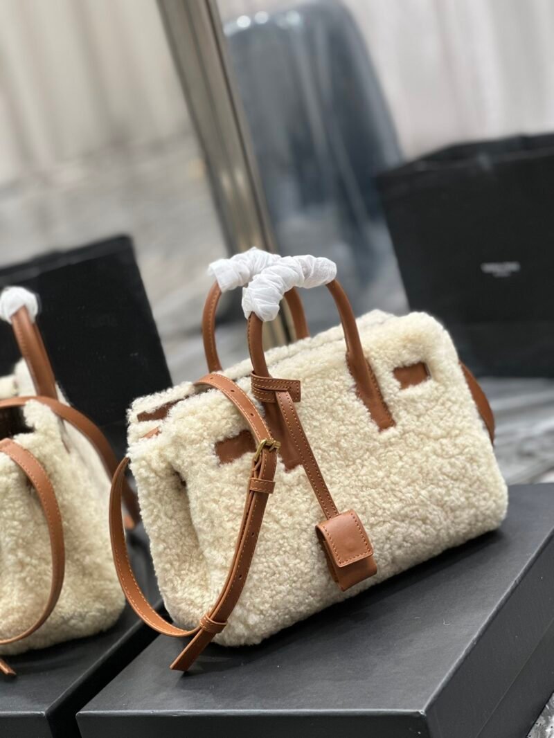 yslbag-6343225ewrrwe_3_.jpg YSL Sac De Jour-22x18x11CM