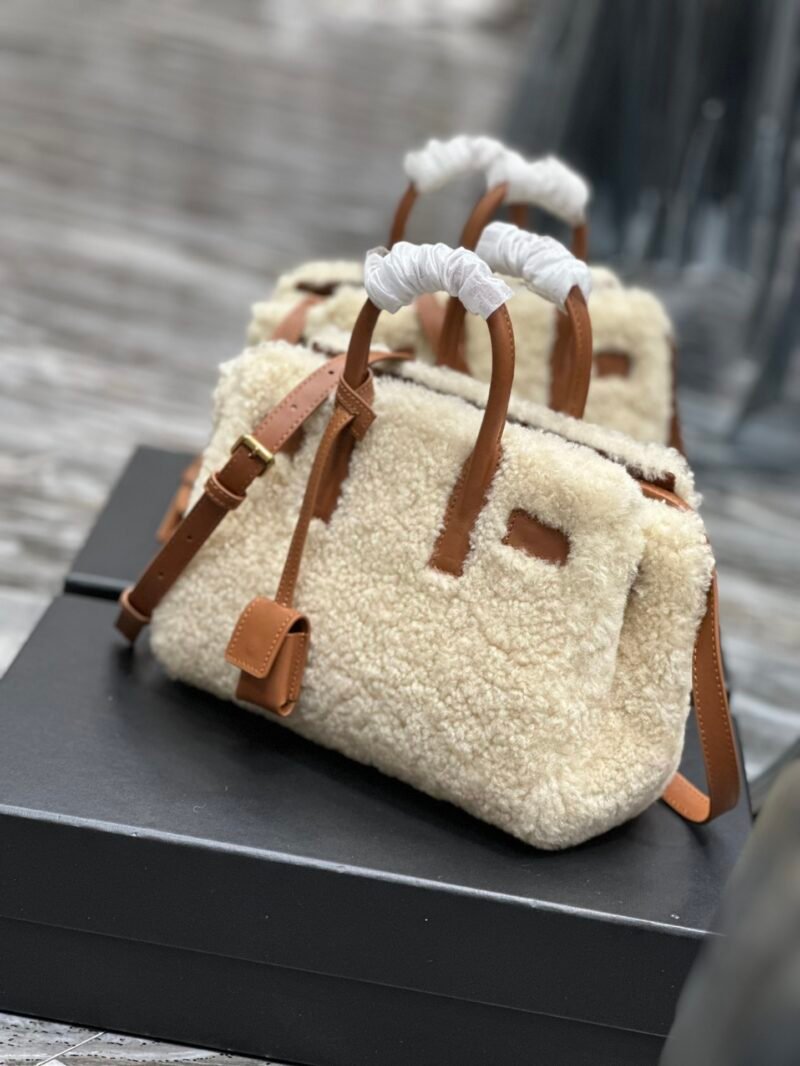 yslbag-6343225ewrrwe_4_.jpg YSL Sac De Jour-22x18x11CM