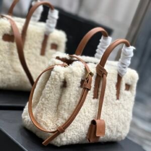 yslbag-6343225ewrrwe_5_.jpg YSL Sac De Jour-22x18x11CM