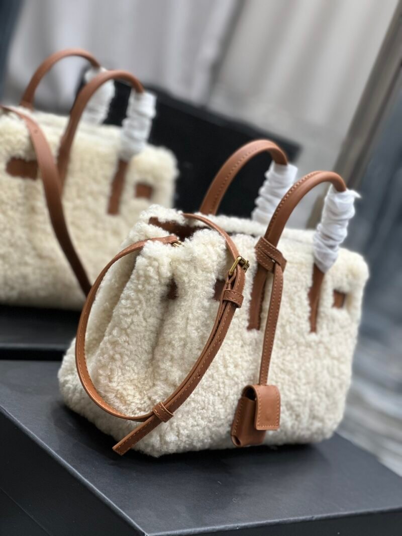 yslbag-6343225ewrrwe_5_.jpg YSL Sac De Jour-22x18x11CM